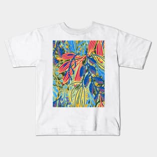 Jungle Kids T-Shirt